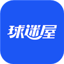 Qilan