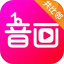 万能播放器 