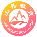 超强力删除