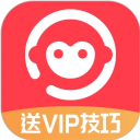韩小剧播放器