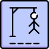 吉柚互娱