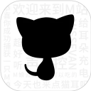 E影院播放器 