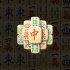 悟空短剧免费