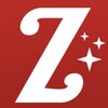 国产免费观看高清电视剧在线观看官方版