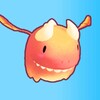 繁星直播