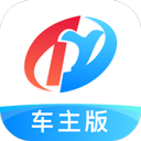 兔米追剧