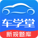 国产免费观看高清电视剧在线观看最新版